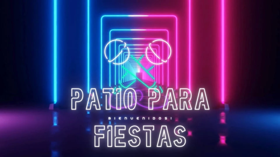 PATIO PARA FIESTAS (1).mp4